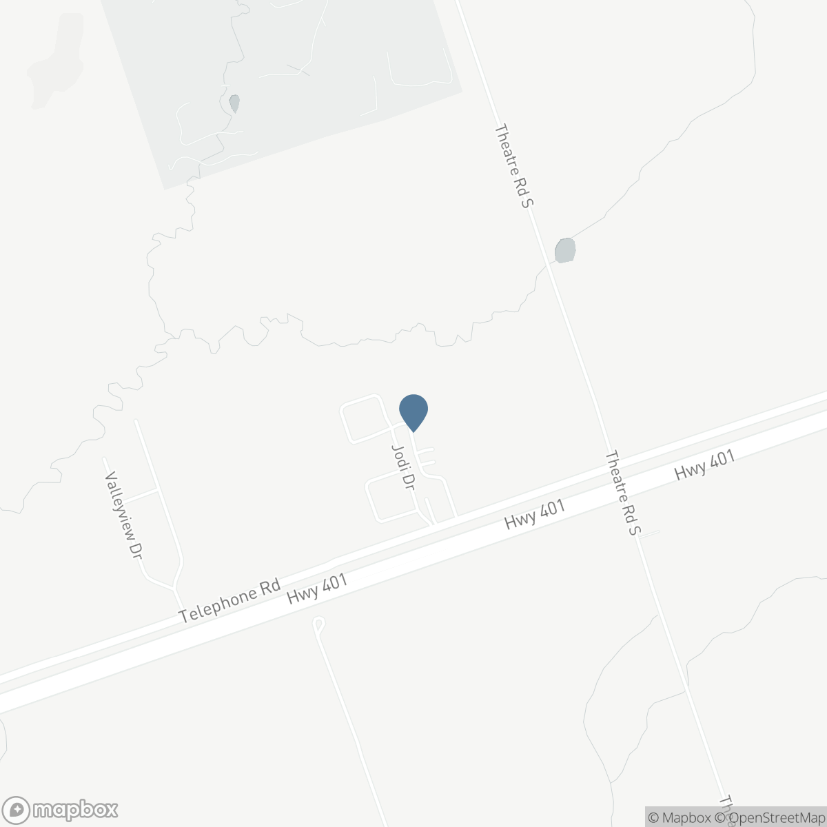 510 CUNNINGHAM CRESCENT, Cobourg, Ontario K9A 0X9